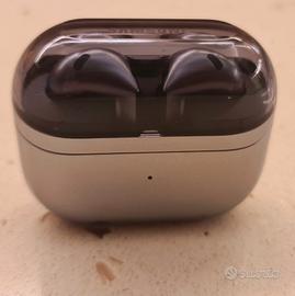 Samsung Galaxy Buds3