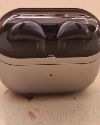 Samsung Galaxy Buds3