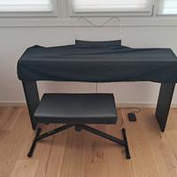 Tastiera Thomann SP-320