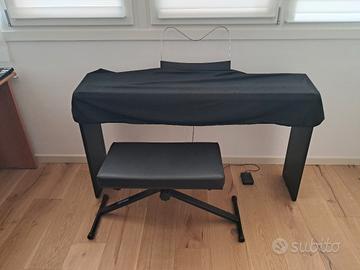 Tastiera Thomann SP-320