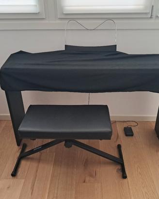 Tastiera Thomann SP-320