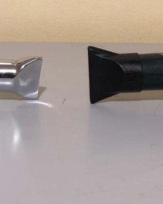 10 € X Phono per capelli / asciuga capelli