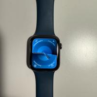 Apple watch SE 44MM LTE