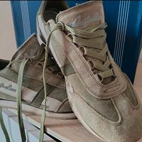 Scarpe Sneakers Australian Uomo, n. 45