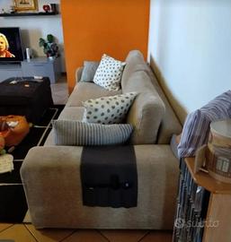 divano