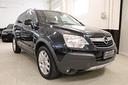 opel-antara-2-4-16v-edition-plus-gpl