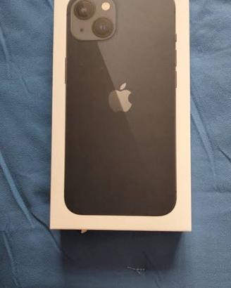 Apple iPhone 13 5G + custodia MagSafe