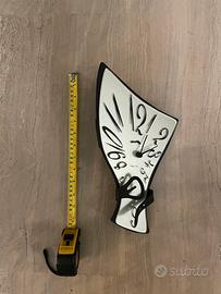 Orologio arti e mestieri