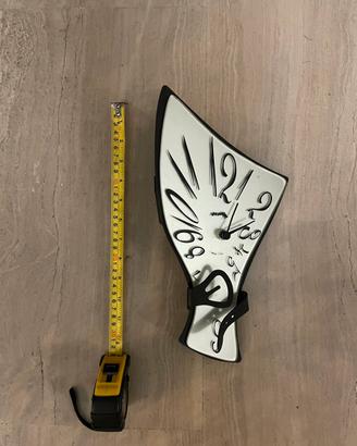 Orologio arti e mestieri