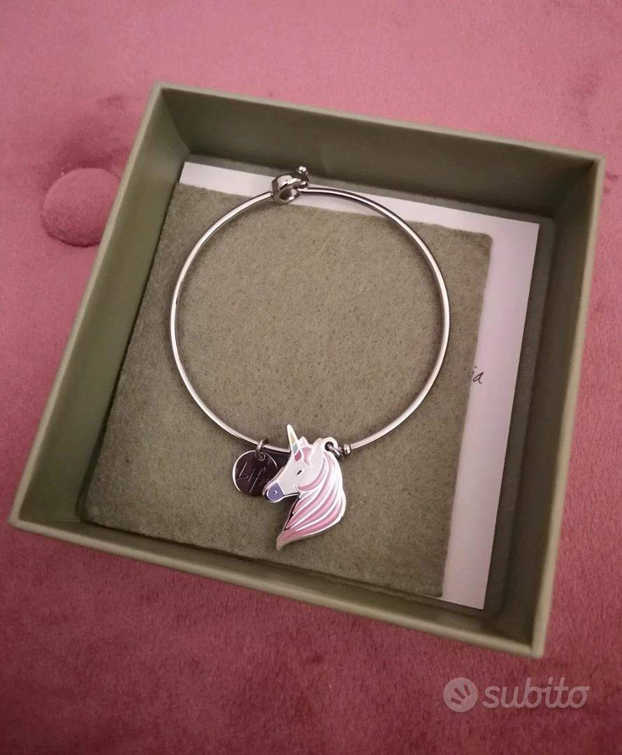 Bracciale Kidult Symbols 732234