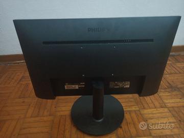 PC Gaming / Monitor Gaming