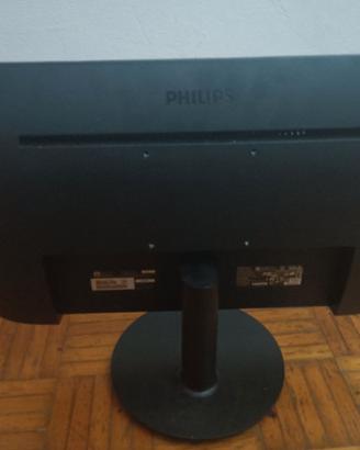 PC Gaming / Monitor Gaming