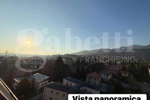 Appartamento Erba [Cod. rif 3287559VRG]