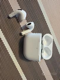 Airpods 4