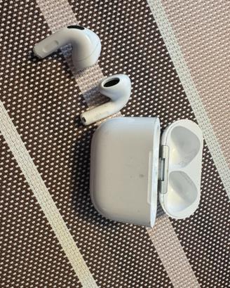 Airpods 4