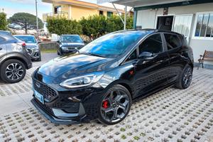 Ford Fiesta 1.5 Ecoboost 200 CV 5 porte ST
