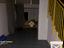 Immagine 11