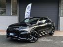 audi-rs-q8-tfsi-v8-quattro-tiptronic