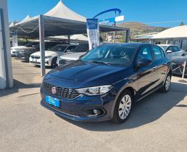 Fiat Tipo 1.3 Mjt 95cv 5 porte Easy 2017