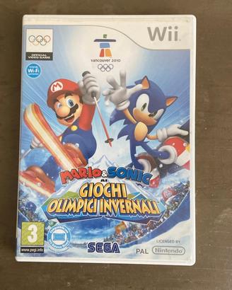Maria e Sonia ai Giochi Olimpici Infernali