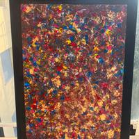 Art - risveglio sonoro 3/2025