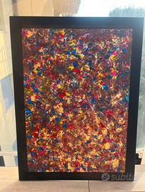 Art - risveglio sonoro 3/2025