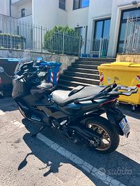 Tmax 560