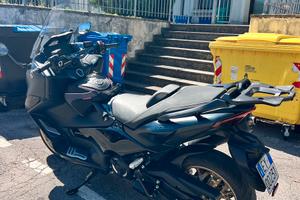 Tmax 560