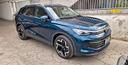 volkswagen-tiguan-1-5-etsi-130-cv-act-dsg-edition