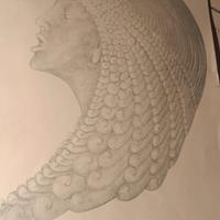 quadro scultura Alfredo baracco