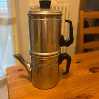 Caffettiera napoletana