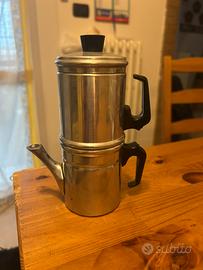 Caffettiera napoletana