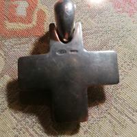 DODO Pomellato AUTENTICO