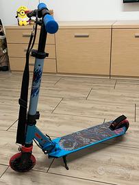 Monopattino oxelo mid5