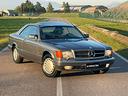 mercedes-560-sec-88-crs-tetto