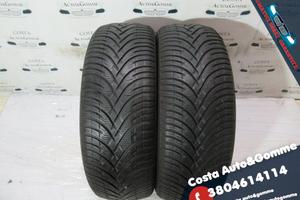 Saldi 205 60 16 Bfgoodrich  90% 205 60 R16