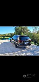 Passat Alltrack BiTDI DSG