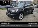 kia-soul-1-6-16v-active-gpl