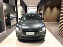 citroen-c4-cactus-bluehdi-100-shine