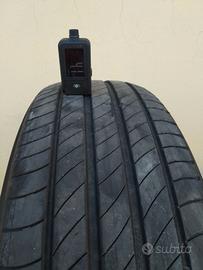 MICHELIN PRIMACY 4 215/65/17 103V