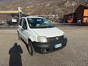 fiat-panda-1-3-mjt-16v-4x4