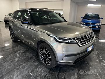 velar hse