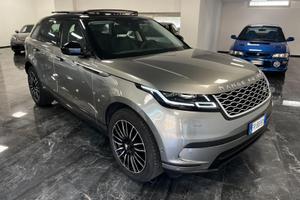 velar hse