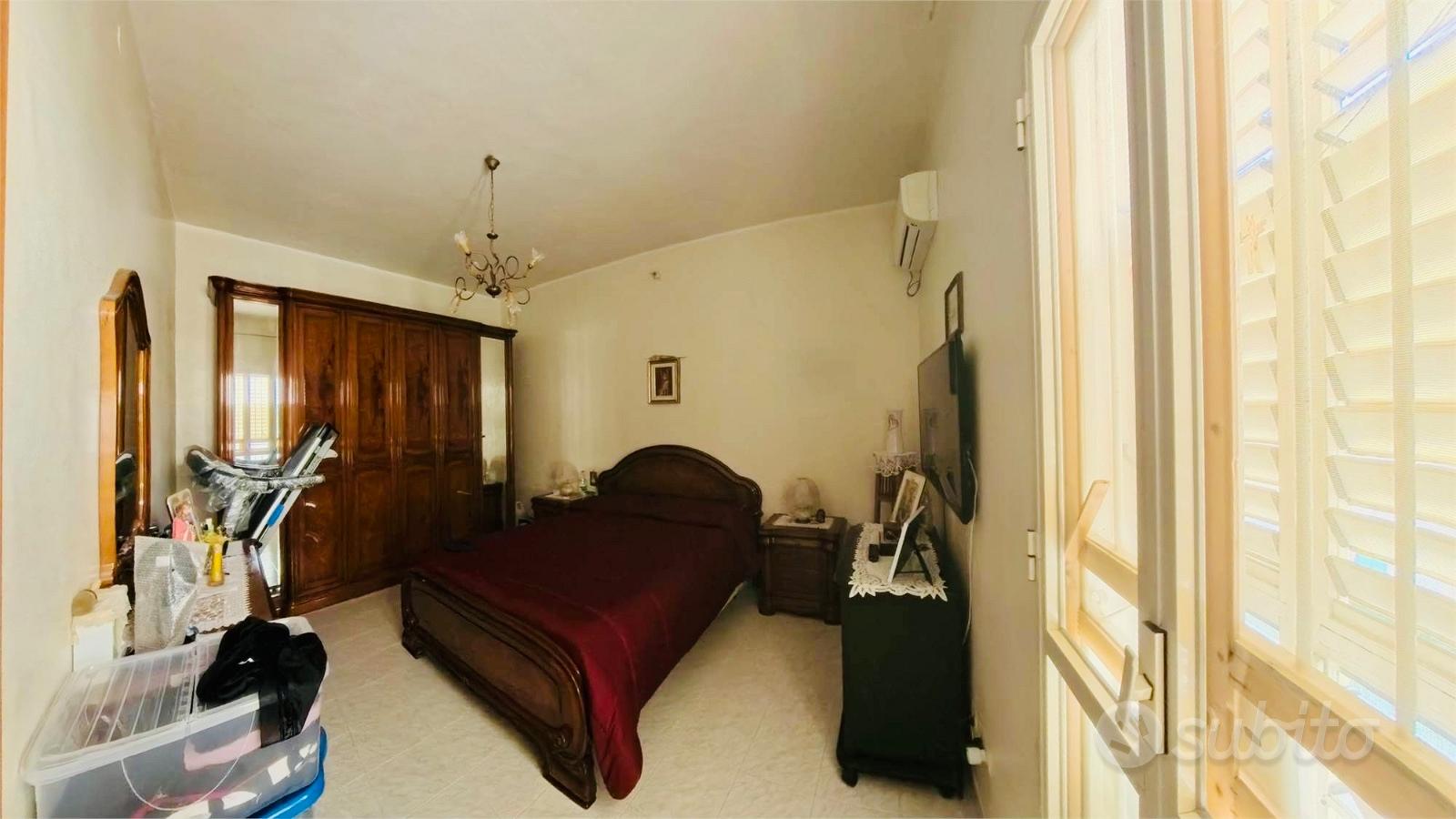 Appartamento – Siracusa, Santa Lucia - Vista 3