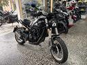 benelli-leoncino-500-trail
