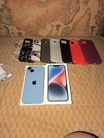 iphone 14 Plus