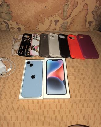 iphone 14 Plus