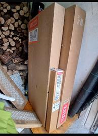 Velux