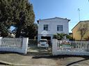 casa-indipendente-a-lugo