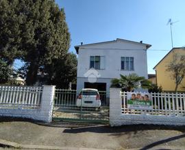CASA INDIPENDENTE A LUGO